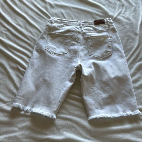 Bohme shorts - Picture 4 of 8